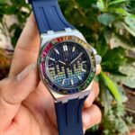 Audemars Piguet Offshore Music Edition First Copy Watch