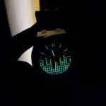 Audemars Piguet Offshore Music Edition Rainbow Diamond Bezel - Image 2