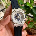Audemars Piguet Royal Oak Offshore Chronograph First Copy Watch