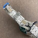 Audemars Piguet Royal Oak Offshore Golden Dial First Copy Watch - Image 3