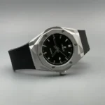 Hublot Big Bang Black Dial Quartz Watch - Image 3