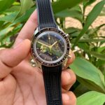 Omega Apollo 11 Speedmaster 50th Anniversary First Copy Watch