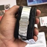 Tissot PRX Arctic Sky First Copy Watch - Image 5