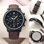 Fossil Neutra Chronograph FS5512 Men's First Copy Watch Watch - Image 4