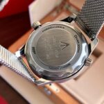 James Bond 007 Seamaster Diver First Copy Watch - Image 3