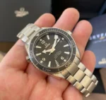 Omega Planet Ocean 007 Skyfall First Copy Watch - Image 3