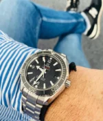 Omega Planet Ocean 007 Skyfall First Copy Watch - Image 5