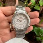 Omega Seamaster Chronograph 44mm First Copy Watch