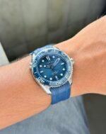 Omega Seamaster Diver 300M First Copy Timepiece - Image 2