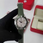 Omega Seamaster Planet Ocean 600M Boutique Edition First Copy Watch