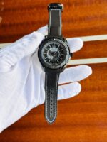 Omega Seamaster Planet Ocean Limited Edition First Copy Watch