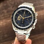 Omega Speedmaster Apollo 11 50th Anniversary Watch - Image 2