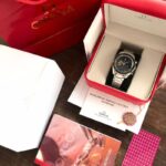 Omega Speedmaster Apollo 11 50th Anniversary Watch - Image 3