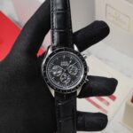 Omega Speedmaster Moonwatch Replica 311.93.42.30.99.001