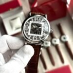 Cartier 7AA Elegant First Copy Watch - Image 4