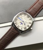 Cartier Diastar Square First Copy Watch - Image 3