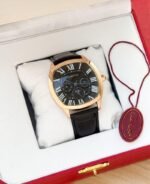 Cartier Diastar Super Slim First Copy Watch