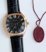 Cartier Diastar Super Slim First Copy Watch - Image 2