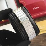 Cartier Santos 7AA First Copy Watch - Image 2