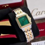 Cartier Santos Panthere First Copy Watch