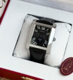 Cartier Super Slim Master First Copy Watch