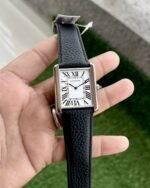 Cartier Tank Must Large First Copy Watch