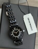 Emporio Armani 7AAA First Copy Watch
