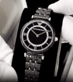 Emporio Armani 7AAA First Copy Watch - Image 2