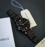 Emporio Armani AR-1486 First Copy Watch