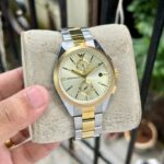 Emporio Armani AR11605 Men'S Watch First Copy - Image 2