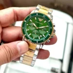 Emporio Armani Chronograph First Copy Watch