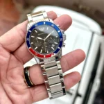 Emporio Armani Chronograph AR11500 Watch