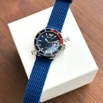 Emporio Armani Diver Series AR11340 First Copy Watch - Image 2