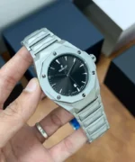 Hublot Big Bang Charcoal Dial First Copy Watch - Image 2