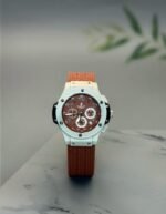 Hublot Big Bang Classic First Copy Watch