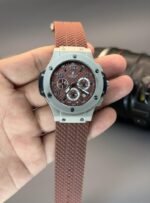 Hublot Big Bang Classic First Copy Watch - Image 2