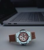 Hublot Big Bang Classic First Copy Watch - Image 3