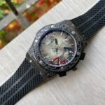 Hublot Big Bang Geneve Deluxe Watch - Image 2