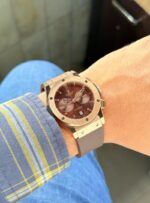 Hublot Big Bang Innovative Design Watch - Image 2