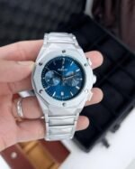 Hublot Big Bang Midnight Blue First Copy Watch