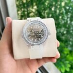 Hublot Big Bang Skeleton First Copy Watch