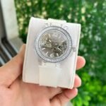 Hublot Big Bang Skeleton First Copy Watch - Image 3