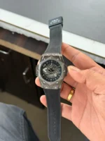 Hublot Big Bang Spider Budge Watch - Image 2