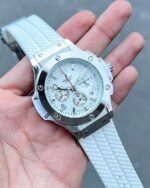 Hublot Big Bang Stylish Watch