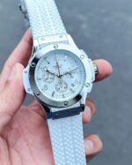 Hublot Big Bang Stylish Watch - Image 2