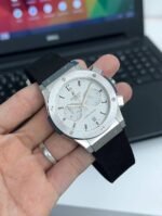 Hublot Classic Fusion Big Bang First Copy Watch