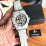 Hublot Fusion Automatic Men's Watch