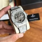 Hublot Fusion Automatic Men's Watch - Image 3