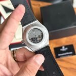 Hublot Fusion Automatic Men's Watch - Image 4