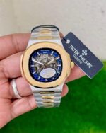Patek Philippe 7AAA Automatic First Copy Watch